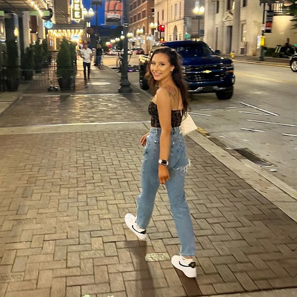 kelsey_roop